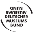 Deutscher... icon