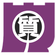 質屋かんてい局 icon
