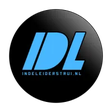News - ID... icon