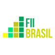 FiiBrasil... icon