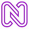 Nerdable icon