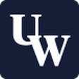 Utility Week icon