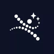 SSC Space icon