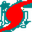 CFHC - Ce... icon
