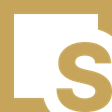 Schiff So... icon