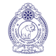 SRI LANKA... icon