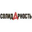 Электронн... icon