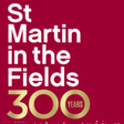 St Martin... icon