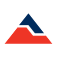 MadgeTech icon