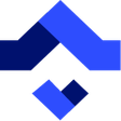 The Respo... icon