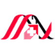 Actrecrss icon