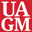 UAGM icon