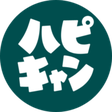 ハピキャン icon