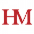HelloMonaco icon