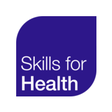 Skills fo... icon