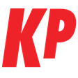 KITPLANES icon