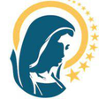 La Luce d... icon