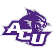 Abilene C... icon