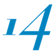 Catorze icon
