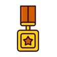 SSBCrackE... icon