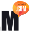 موقع احلم icon