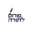 פורום לתורה icon