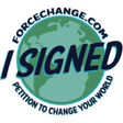 ForceChange icon