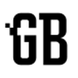 GameBusin... icon