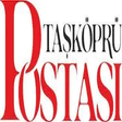 Kastamonu... icon
