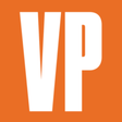 Village P... icon
