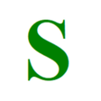 SHAHEEN icon
