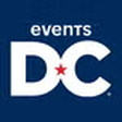 Events DC... icon