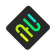 IhouseU.c... icon
