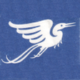 Wandervogel icon