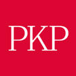 Public Kn... icon