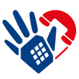 Telefon-d... icon