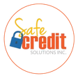 Safe Cred... icon