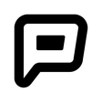RosarioPlus icon