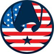 Eagle New... icon