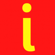 Central G... icon