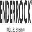 Enderrock... icon