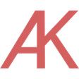 Азбука Ко... icon
