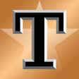 tucson.co... icon