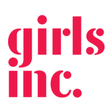 Girls Inc... icon