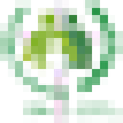 Pastoral ... icon