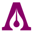 Autorenwelt icon