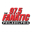 97.5 The ... icon
