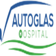 Auto Glas... icon