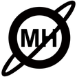 Mars Hydr... icon