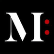 Millennia... icon